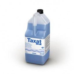 Taxat Soft 4x5 L