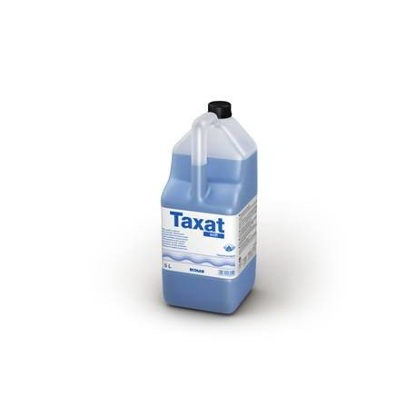 Taxat Soft 