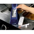 Tiras de control de aceite 3M PCT 120