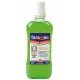 Enjuague bucal antiplaca 500 ml