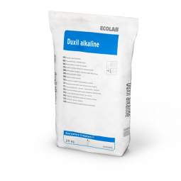 Duxil Alcaline 25 Kg