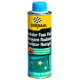 Limpiador de radiador Cooling System Fast Flush 24x300 ml