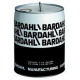 Bardahline 32