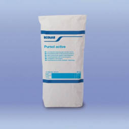 Pursol Active 20 Kg