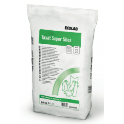 Taxat Super Silex 20 Kg