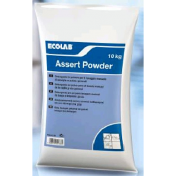 Assert Powder 10 kg