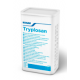 Tryplosan 17 kg