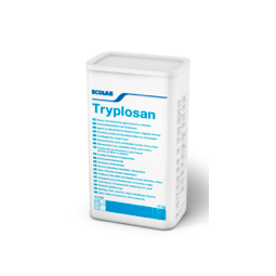 Tryplosan 17 kg