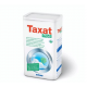 Detergente Taxat Profi