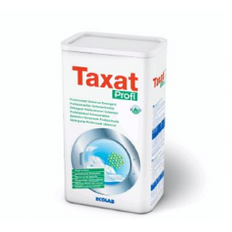 Detergente Taxat Profi 12,5 kg