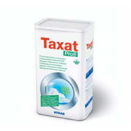 Detergente Taxat Profi