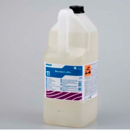 Decapante Bendurol Ultra 2x5 L