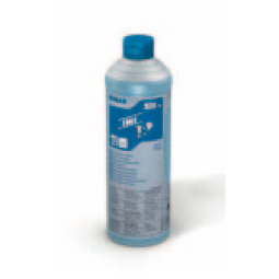 Imi Top Multilimpiador General 2x5 L
