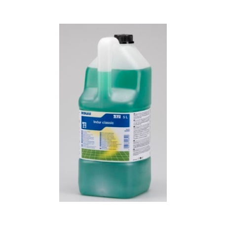 Indur Classic 2x5 L