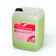 Detergente lavavajillas Topmatic Acuadur 12 kg