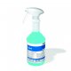 Alklanet/Pervetro Limpiador para cristales 12x1 L