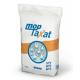 Mop Taxat Detergente Completo para mopas 15 Kg