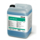 Ecobrite Blue Soft Suavizante Líquido 20 Kg