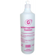 G3 Gel Dermoprotector Hospitalario