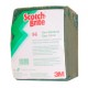 Estropajo Scotch Brite Nº 96