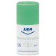 Desodorante roll-on dermo sensitive Lea