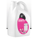 G3 detergente desinfectante clorado 5L