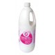 G3 Detergente Desinfectante Desodorizante Clorado 2L