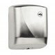 DISPENSADOR BOBINA SECAMANOS INOX