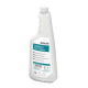 StainBlaster Rust Remover de Ecolab Quitamanchas Óxido