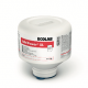 Solid Power XL Detergente Sólido Super Concentrado de Ecolab 4x4,5 Kg