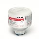 Solid Power XL Detergente Sólido Super Concentrado de Ecolab 4x4,5 Kg