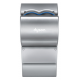 Dyson Airblade dB gris