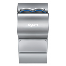 Dyson Airblade dB gris