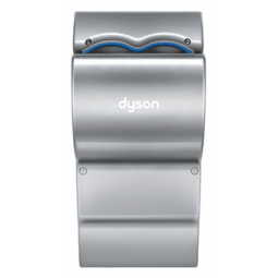 Secamanos Dyson Airblade dB