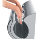 Dyson Airblade dB