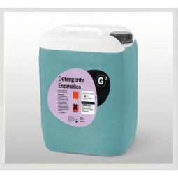 G3 Detergente Enzimático