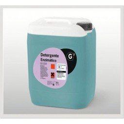 G3 Detergente Enzimático