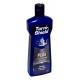 Tarni Shield plata 3M