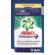 Detergente en polvo Ariel Professional 13 kg