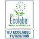 Apple Ecolabel