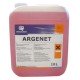 Argenet limpia plata 10L