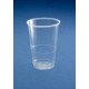 VASO 330 CC TRANSPARENTE