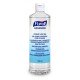 Purell Advance gel hidro-alcohólico flip top 12x500 ml