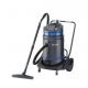 ASPIRADOR SW 53 P 72 L 3.300 W