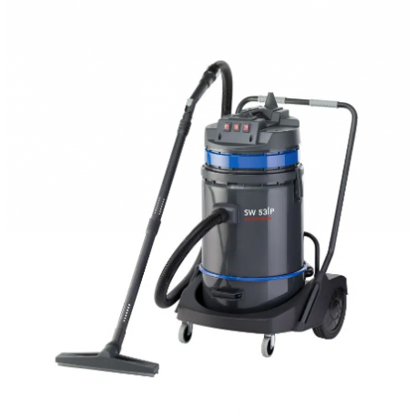 ASPIRADOR SW 53 P 72 L 3.300 W