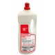 G3 Detergente desincrustante baños 6x2 L