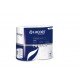 Higiénico doméstico Lucart strong select 4 Capas 56ud