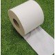Bobina secamanos Higicel doble capa profit gofrado 6 ud