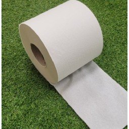 Bobina secamanos Higicel doble capa profit gofrado 6 ud