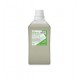 Pasta limpiadora de manos Natur Plus 2 L 4ud